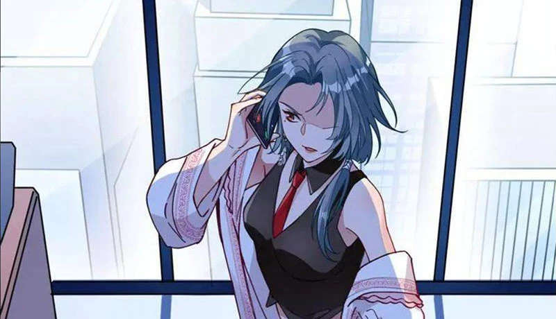 Vạn Tra Triêu Hoàng Chapter 753 - 77