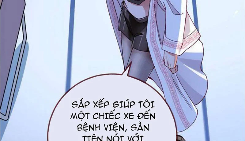 Vạn Tra Triêu Hoàng Chapter 753 - 78