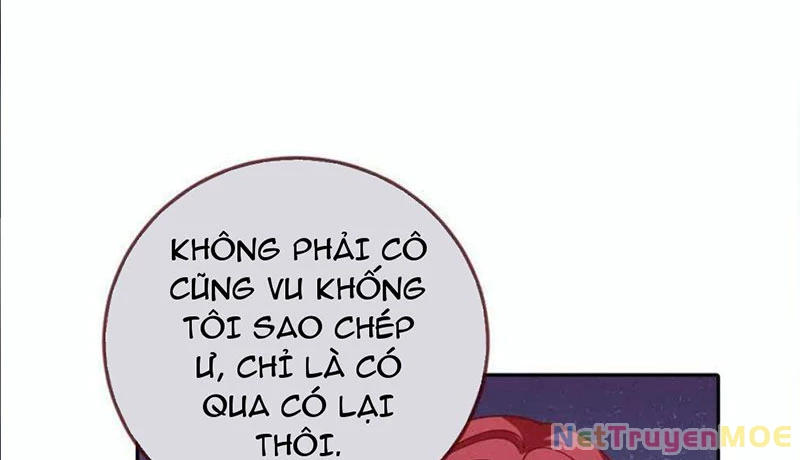 Vạn Tra Triêu Hoàng Chapter 753 - 80