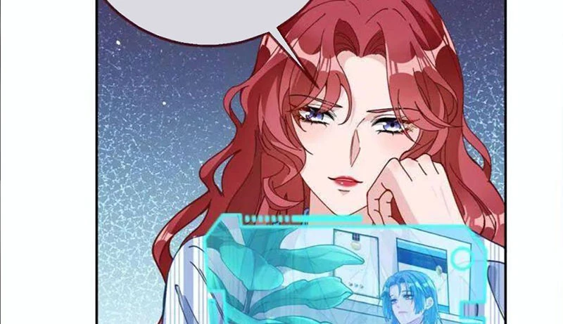 Vạn Tra Triêu Hoàng Chapter 753 - 81