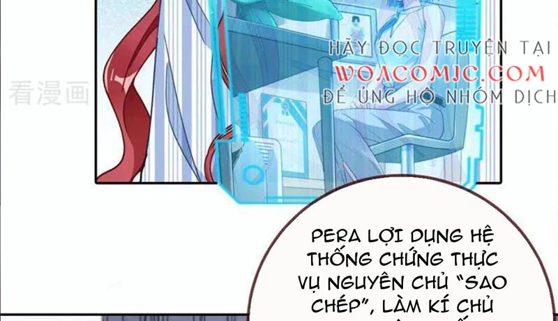 Vạn Tra Triêu Hoàng Chapter 753 - 82