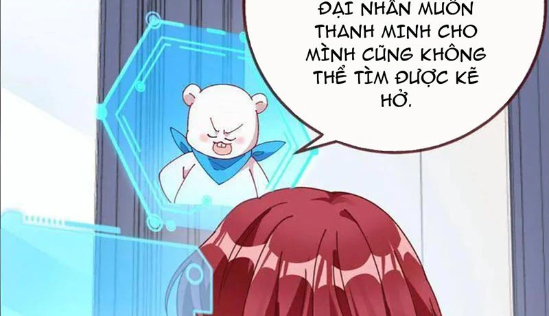 Vạn Tra Triêu Hoàng Chapter 753 - 83