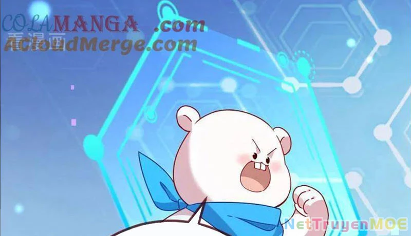 Vạn Tra Triêu Hoàng Chapter 753 - 85