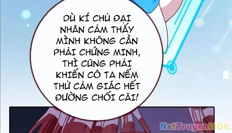 Vạn Tra Triêu Hoàng Chapter 753 - 86