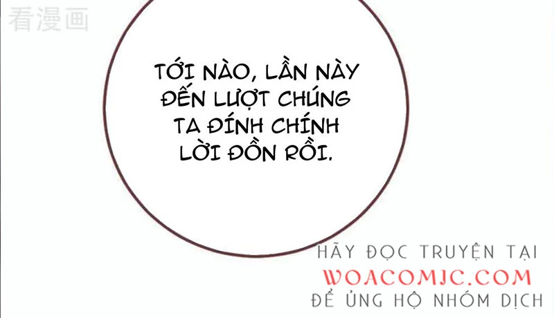Vạn Tra Triêu Hoàng Chapter 753 - 88