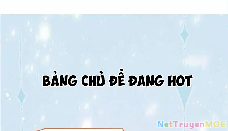Vạn Tra Triêu Hoàng Chapter 753 - 89