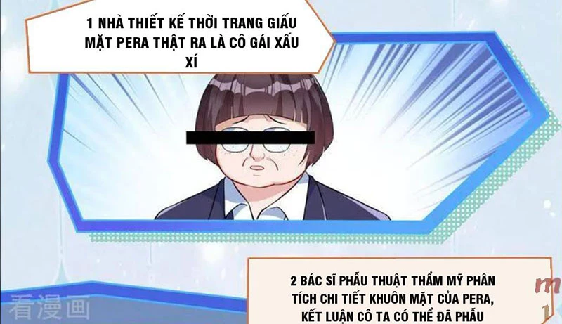 Vạn Tra Triêu Hoàng Chapter 753 - 90