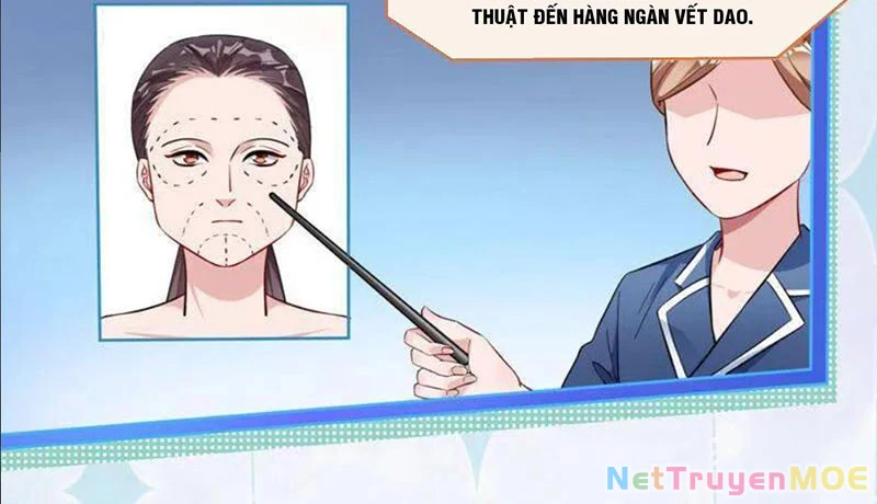Vạn Tra Triêu Hoàng Chapter 753 - 91