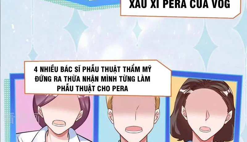 Vạn Tra Triêu Hoàng Chapter 753 - 93