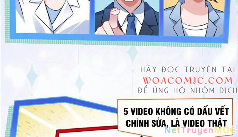 Vạn Tra Triêu Hoàng Chapter 753 - 94