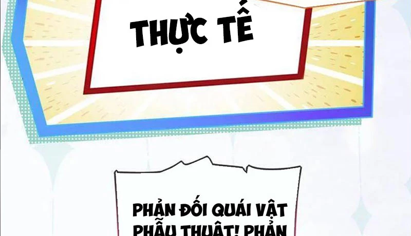 Vạn Tra Triêu Hoàng Chapter 753 - 95