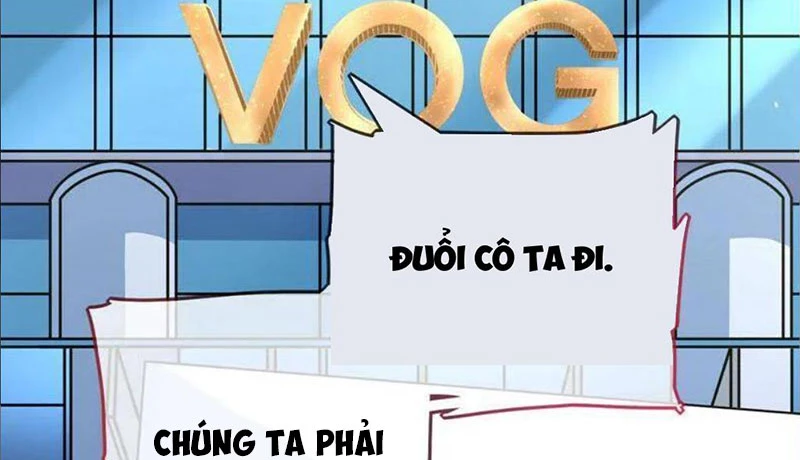 Vạn Tra Triêu Hoàng Chapter 753 - 98