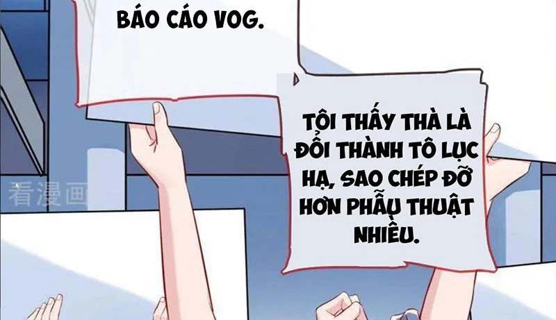 Vạn Tra Triêu Hoàng Chapter 753 - 99