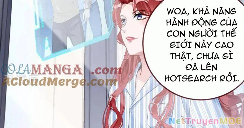 Vạn Tra Triêu Hoàng Chapter 753 - 102