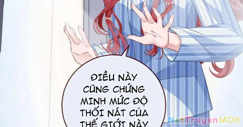 Vạn Tra Triêu Hoàng Chapter 753 - 103