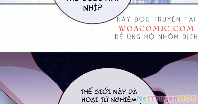 Vạn Tra Triêu Hoàng Chapter 753 - 104