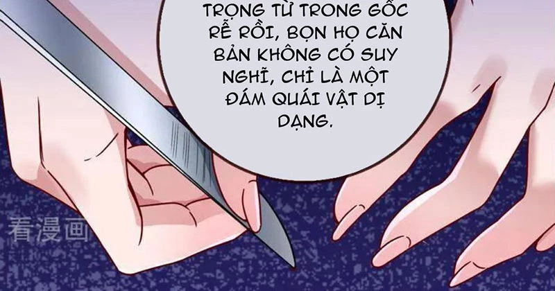 Vạn Tra Triêu Hoàng Chapter 753 - 105