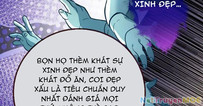 Vạn Tra Triêu Hoàng Chapter 753 - 110
