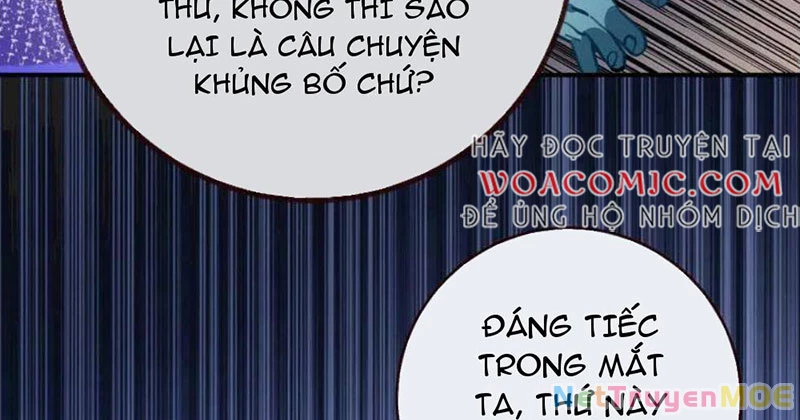 Vạn Tra Triêu Hoàng Chapter 753 - 111