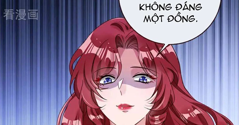 Vạn Tra Triêu Hoàng Chapter 753 - 112