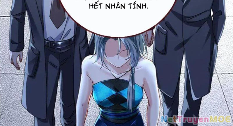 Vạn Tra Triêu Hoàng Chapter 754 - 2