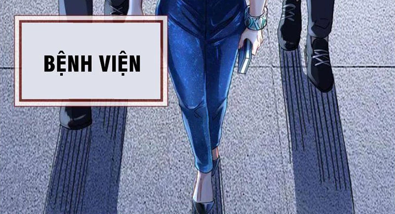 Vạn Tra Triêu Hoàng Chapter 754 - 3