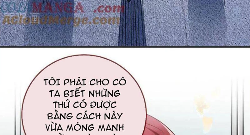 Vạn Tra Triêu Hoàng Chapter 754 - 4