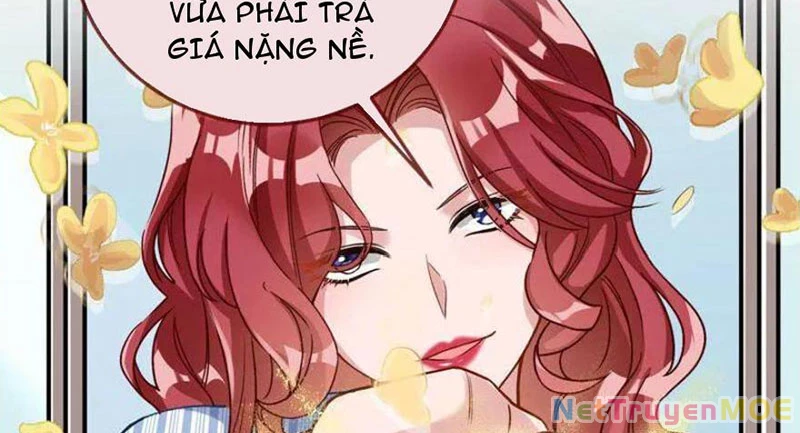 Vạn Tra Triêu Hoàng Chapter 754 - 5