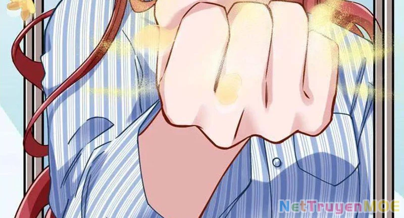 Vạn Tra Triêu Hoàng Chapter 754 - 6