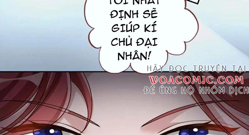 Vạn Tra Triêu Hoàng Chapter 754 - 8