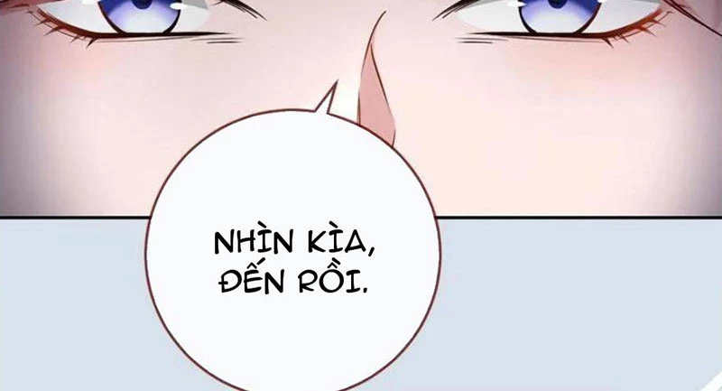 Vạn Tra Triêu Hoàng Chapter 754 - 9