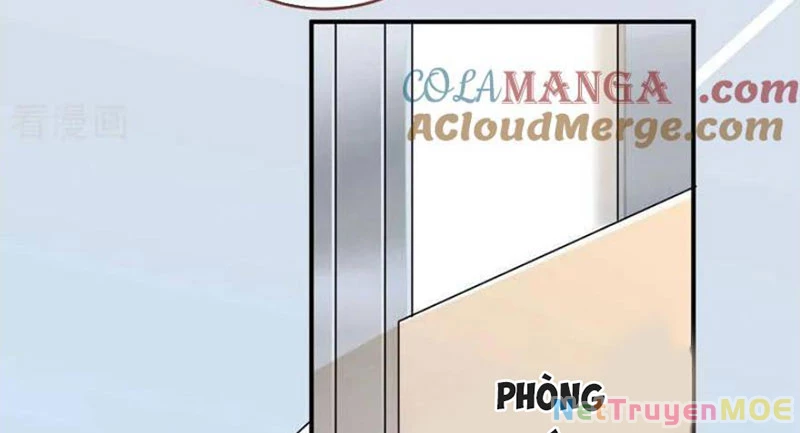 Vạn Tra Triêu Hoàng Chapter 754 - 10
