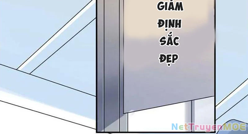 Vạn Tra Triêu Hoàng Chapter 754 - 11