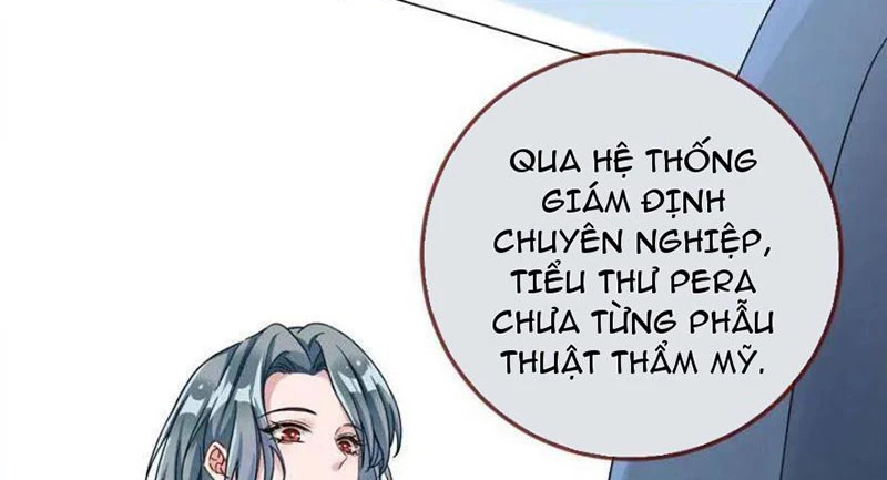 Vạn Tra Triêu Hoàng Chapter 754 - 12