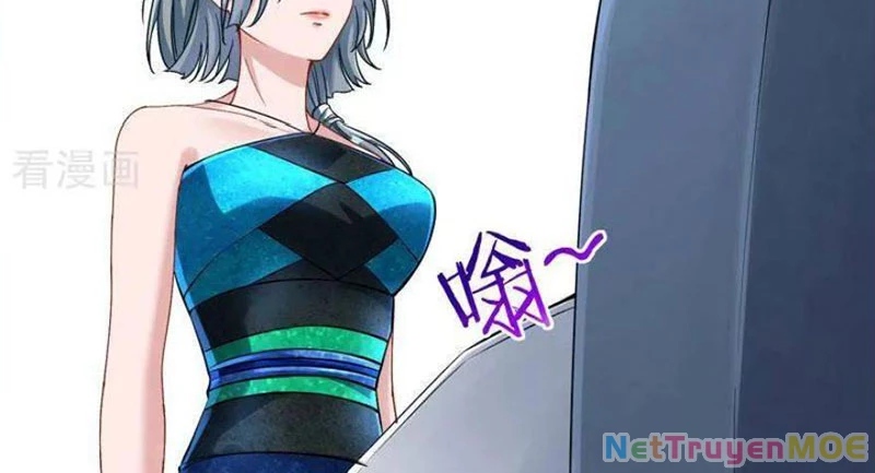 Vạn Tra Triêu Hoàng Chapter 754 - 13