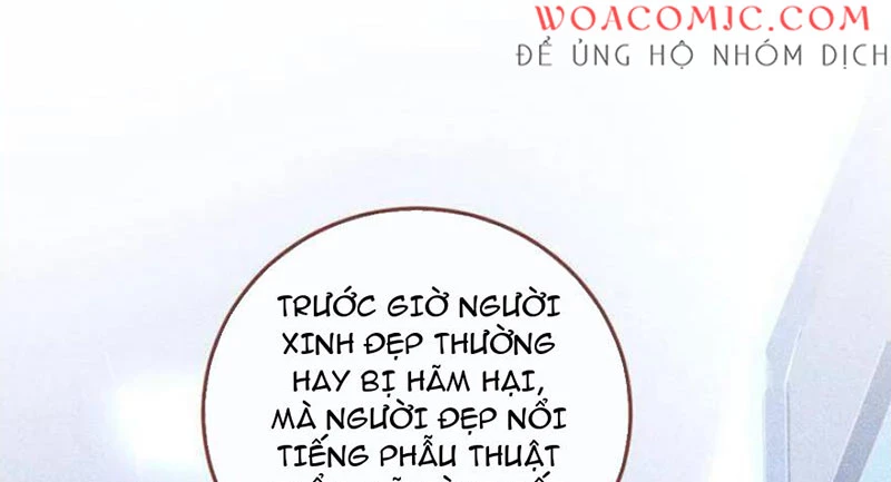 Vạn Tra Triêu Hoàng Chapter 754 - 15