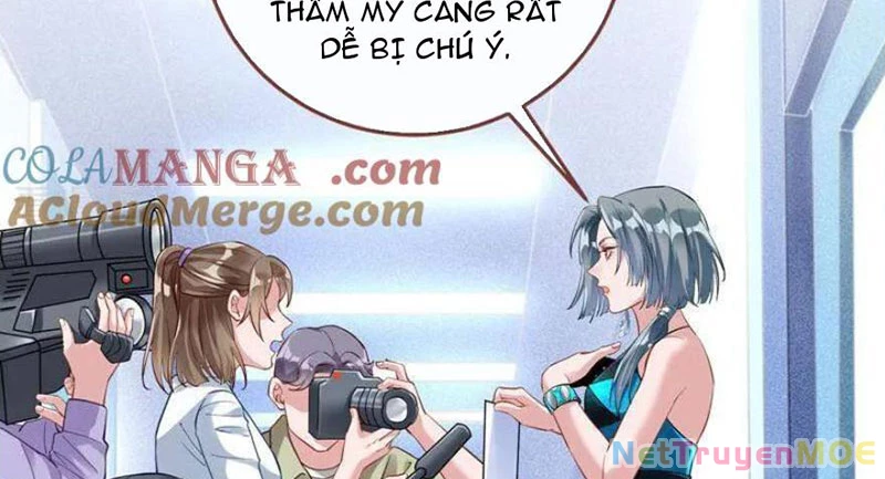 Vạn Tra Triêu Hoàng Chapter 754 - 16