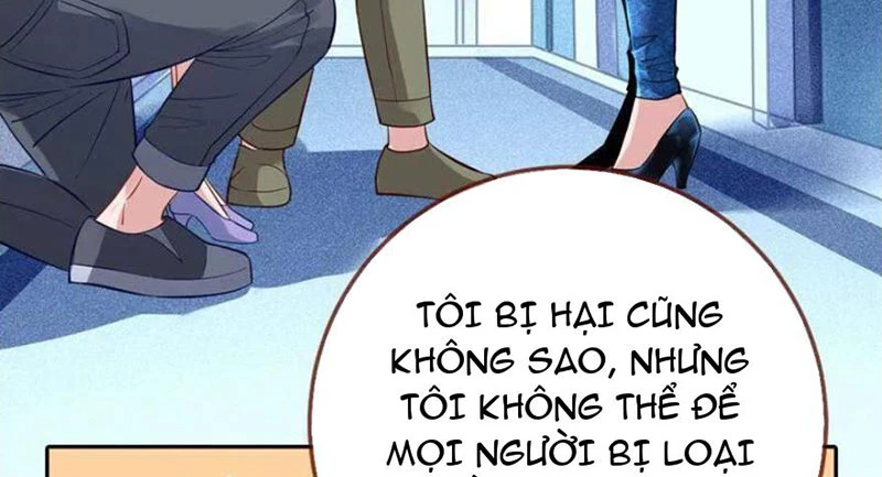 Vạn Tra Triêu Hoàng Chapter 754 - 18