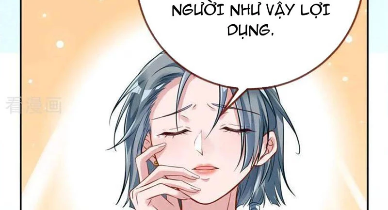 Vạn Tra Triêu Hoàng Chapter 754 - 19