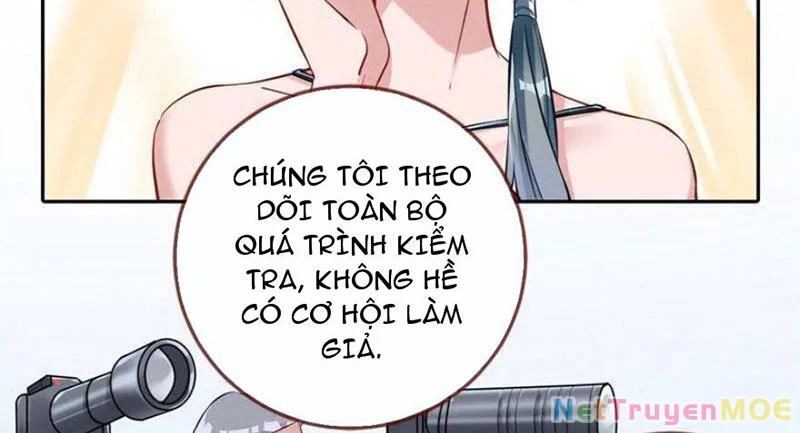 Vạn Tra Triêu Hoàng Chapter 754 - 20
