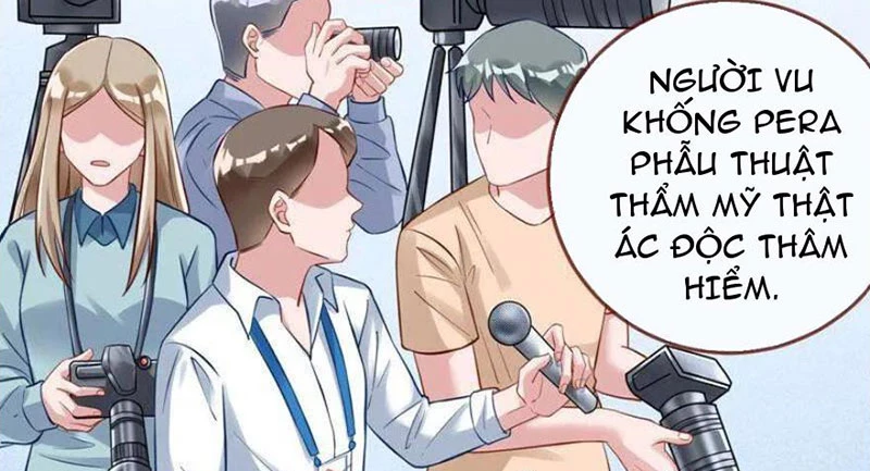 Vạn Tra Triêu Hoàng Chapter 754 - 21