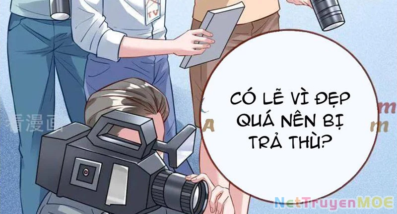 Vạn Tra Triêu Hoàng Chapter 754 - 22