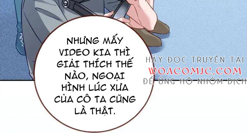 Vạn Tra Triêu Hoàng Chapter 754 - 23