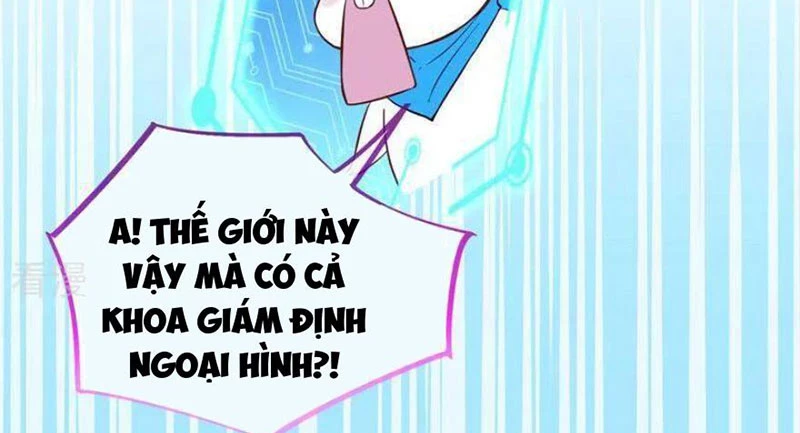 Vạn Tra Triêu Hoàng Chapter 754 - 25