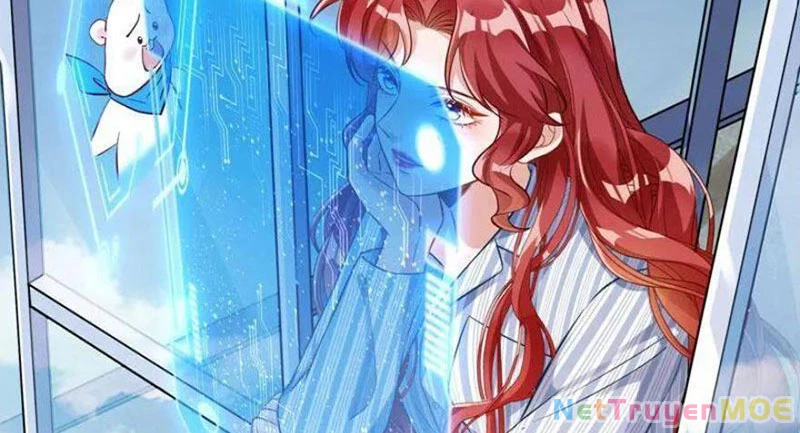 Vạn Tra Triêu Hoàng Chapter 754 - 27
