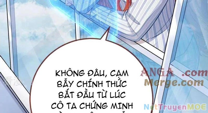 Vạn Tra Triêu Hoàng Chapter 754 - 28