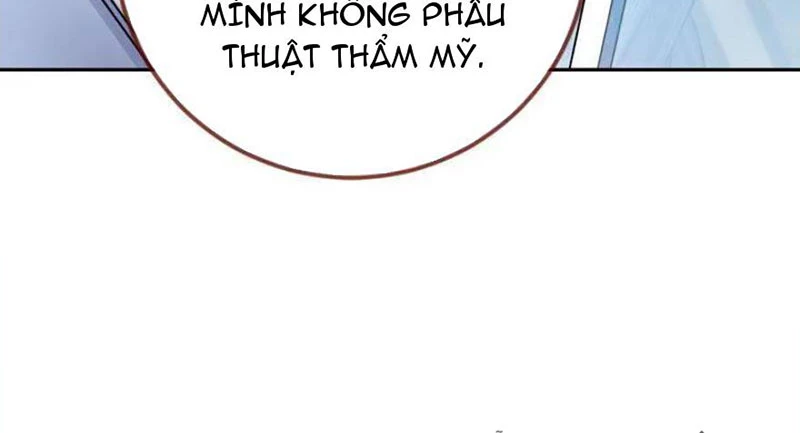 Vạn Tra Triêu Hoàng Chapter 754 - 29