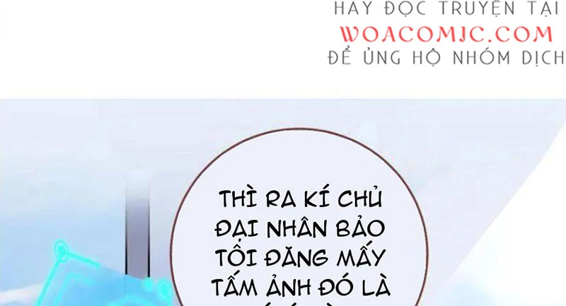 Vạn Tra Triêu Hoàng Chapter 754 - 30