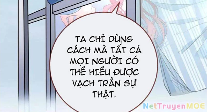 Vạn Tra Triêu Hoàng Chapter 754 - 33