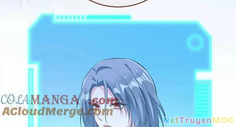 Vạn Tra Triêu Hoàng Chapter 754 - 34